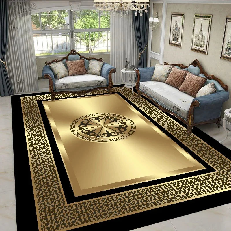 Midas