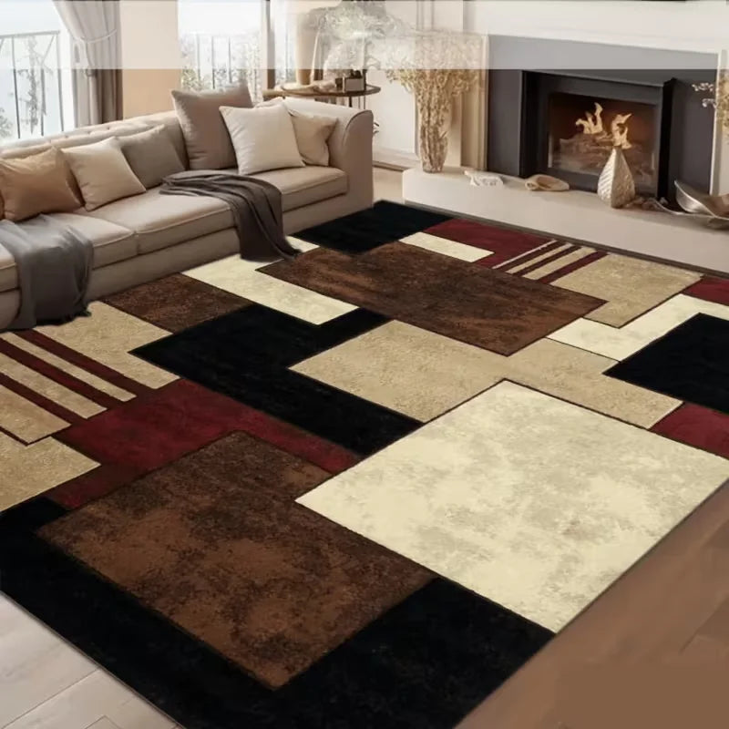 Soho