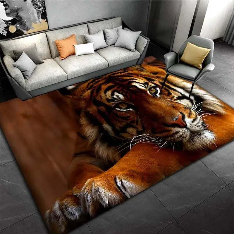 Sumatra
