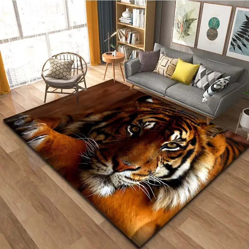 Sumatra