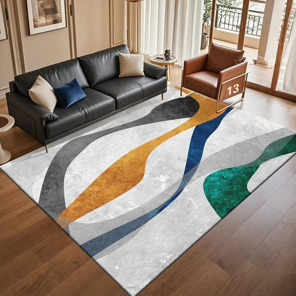 Mirage