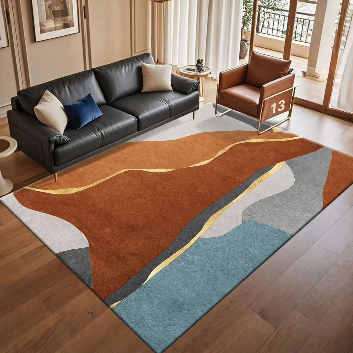 Mirage