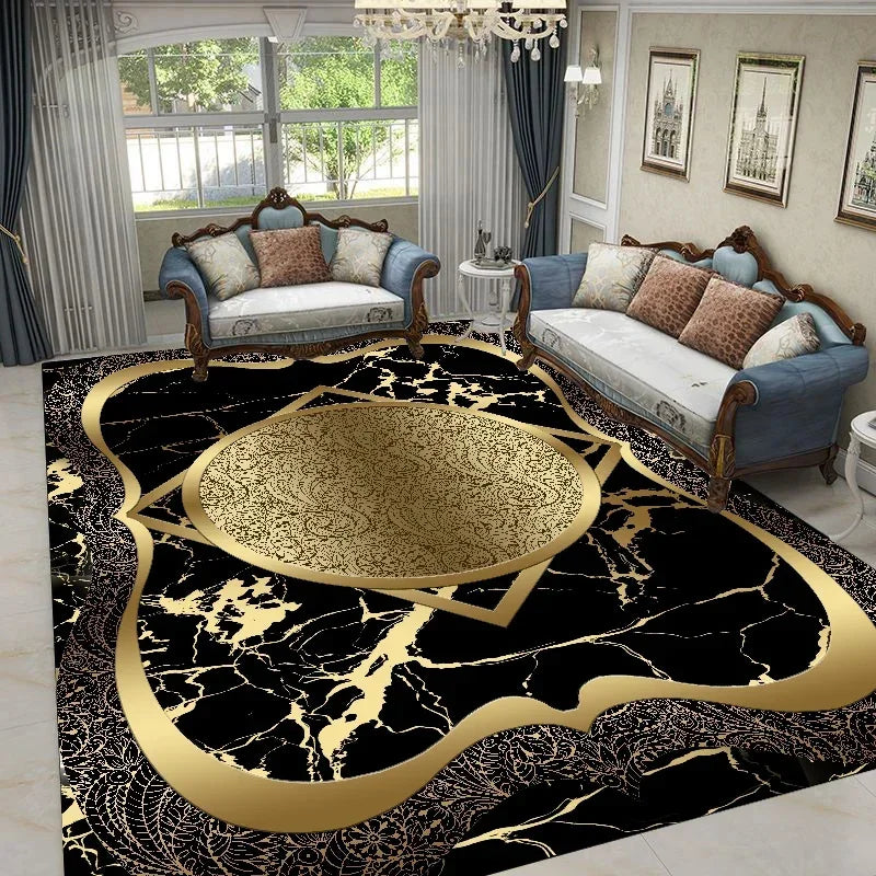 Aurum