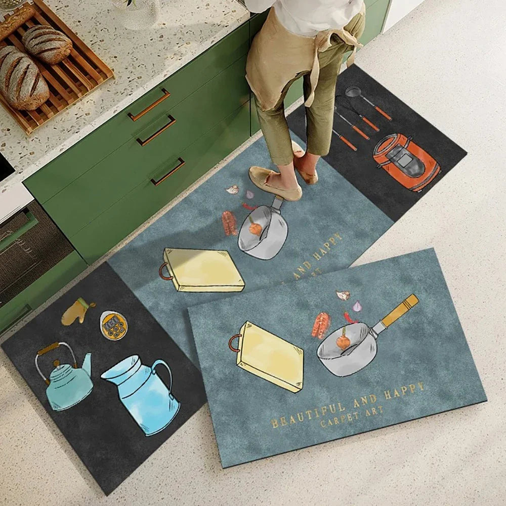 Cobalto