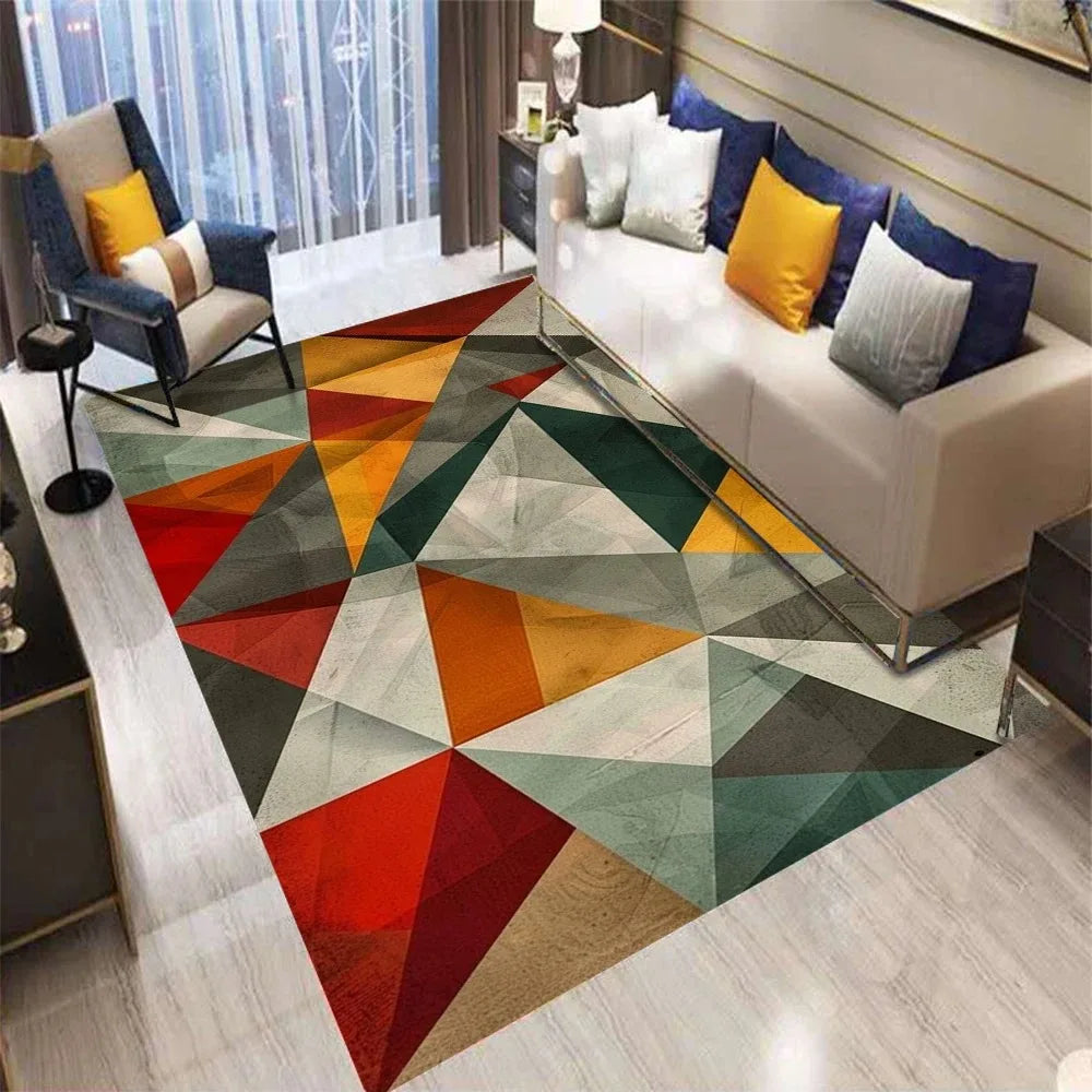 Sahara