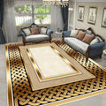 Midas