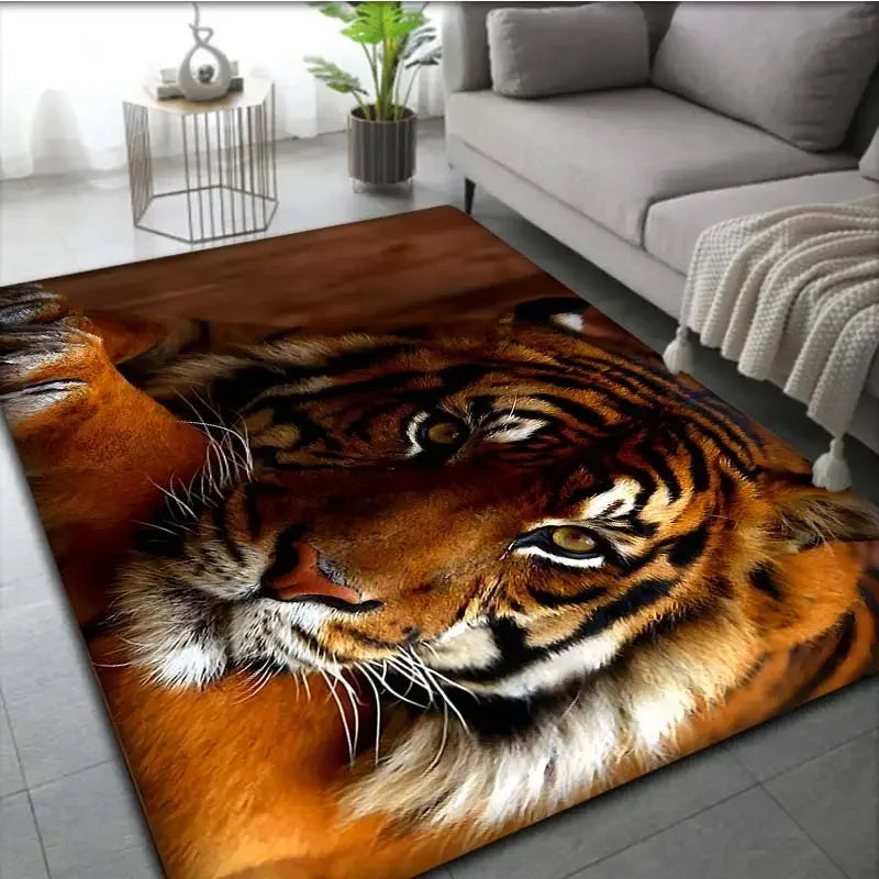 Sumatra